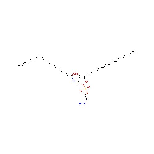 generic_lipid