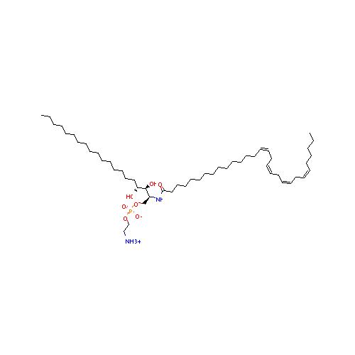 generic_lipid