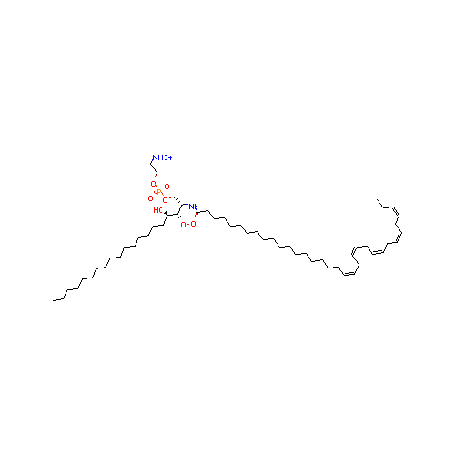 generic_lipid