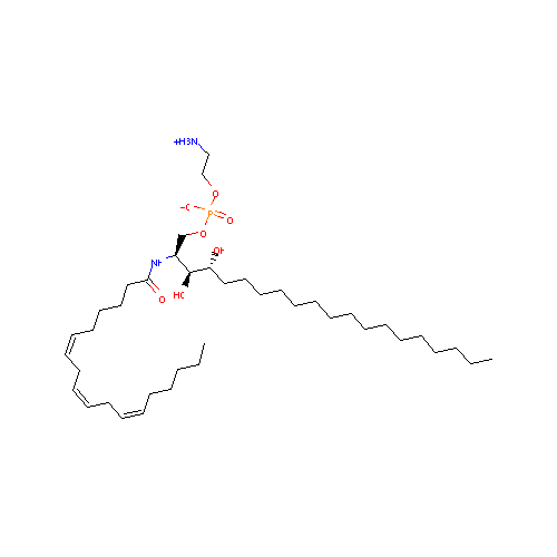 generic_lipid