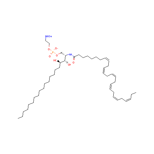 generic_lipid