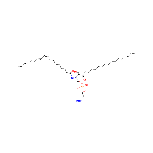 generic_lipid