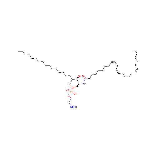 generic_lipid