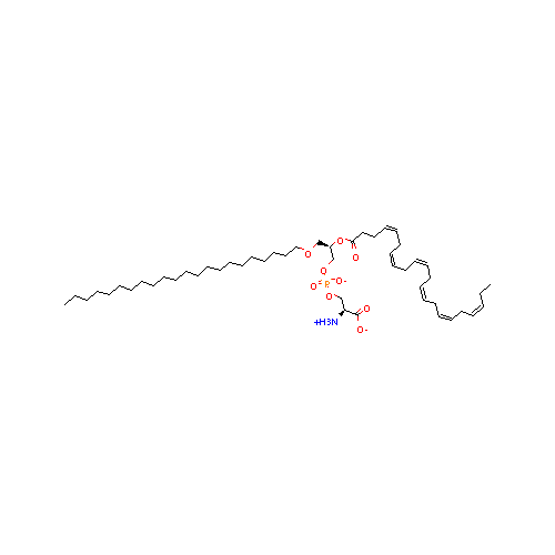 generic_lipid