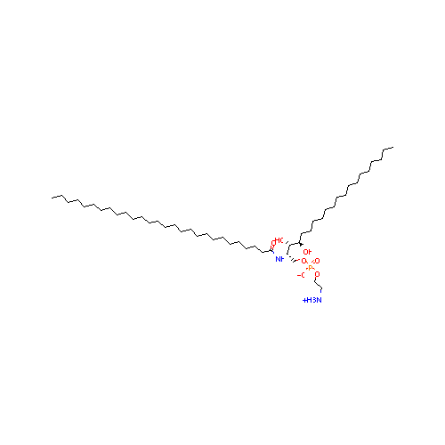 generic_lipid