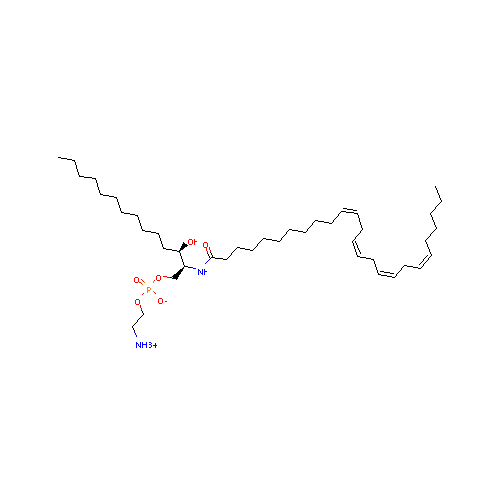 generic_lipid