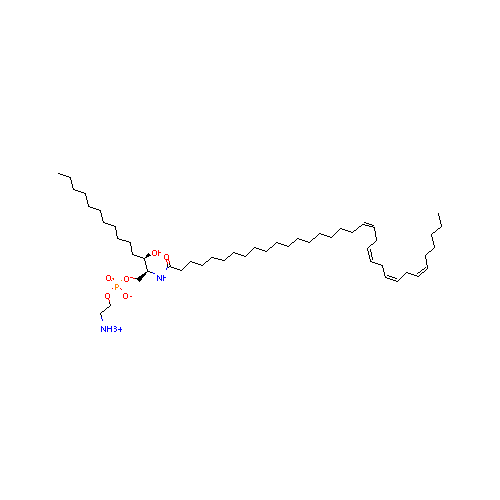 generic_lipid