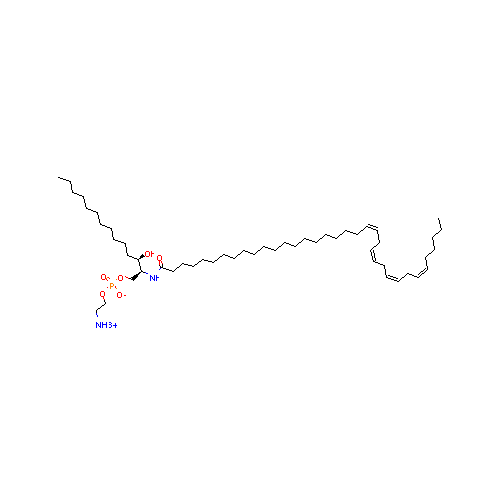 generic_lipid