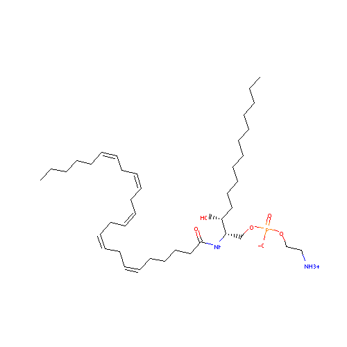 generic_lipid