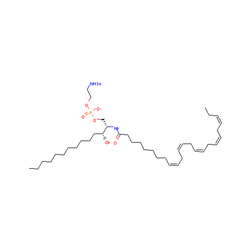 generic_lipid