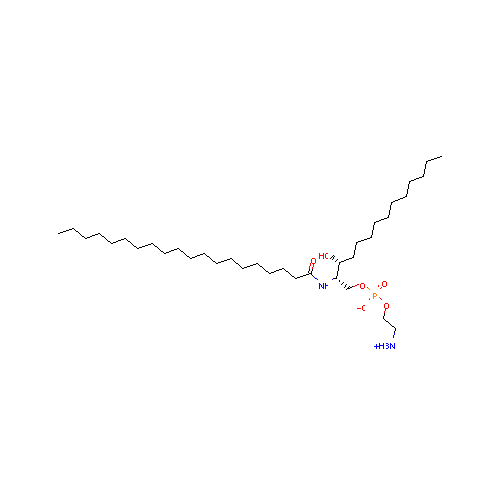 generic_lipid