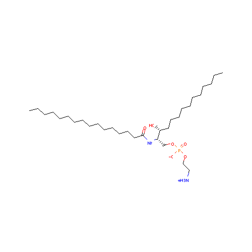 generic_lipid