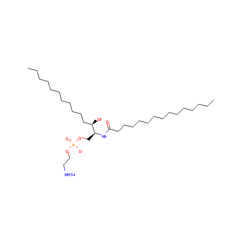 generic_lipid