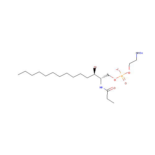 generic_lipid