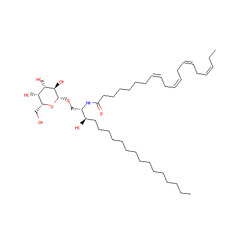 generic_lipid
