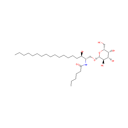 generic_lipid