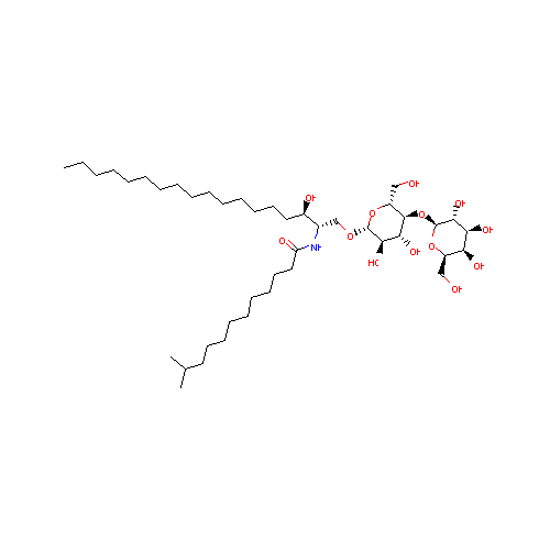 generic_lipid
