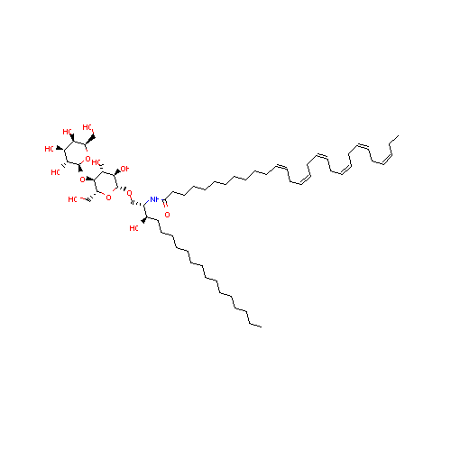 generic_lipid