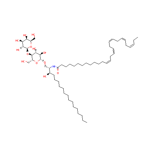generic_lipid