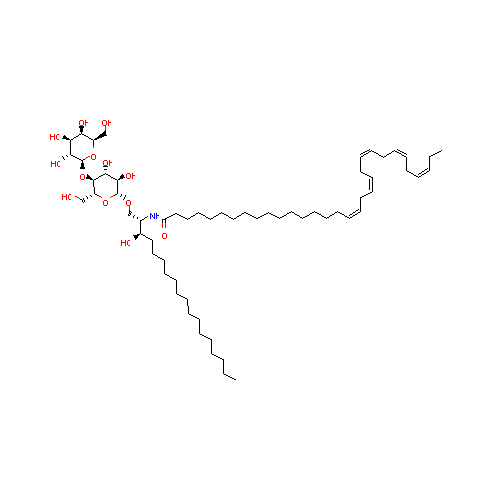 generic_lipid