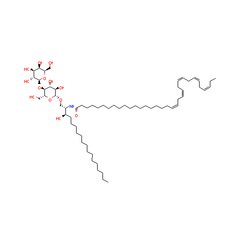 generic_lipid