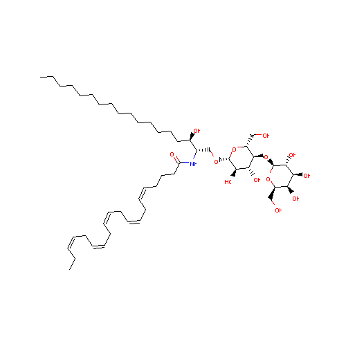 generic_lipid