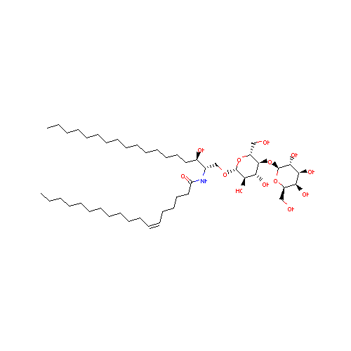 generic_lipid