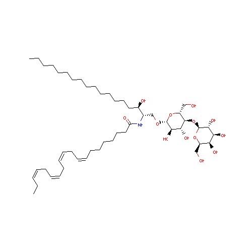 generic_lipid