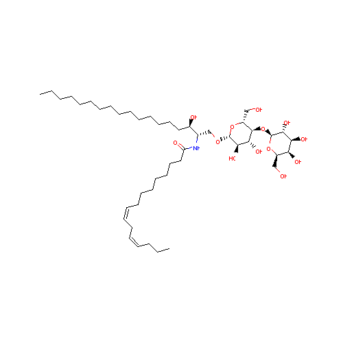 generic_lipid