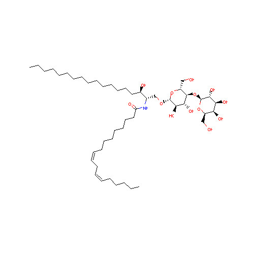 generic_lipid