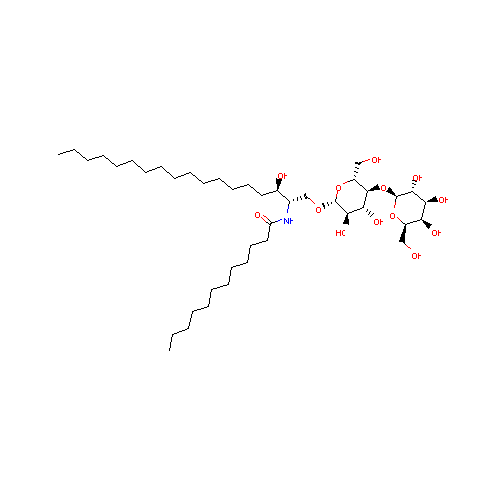 generic_lipid