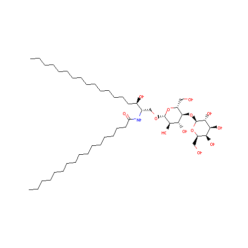 generic_lipid