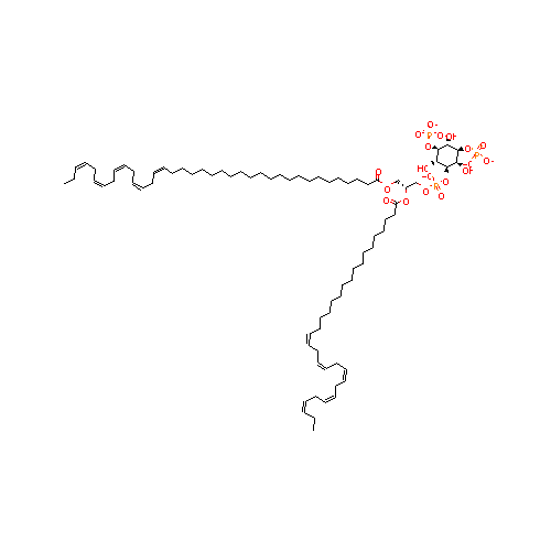 generic_lipid