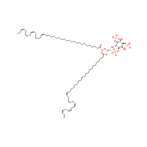 generic_lipid