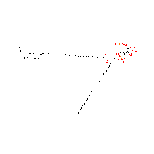 generic_lipid