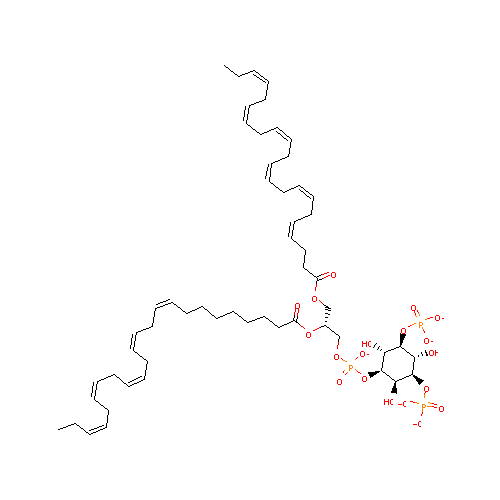 generic_lipid