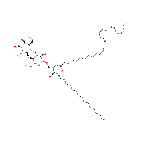 generic_lipid