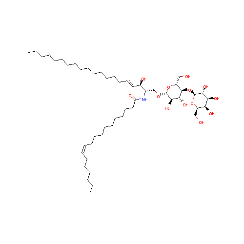 generic_lipid