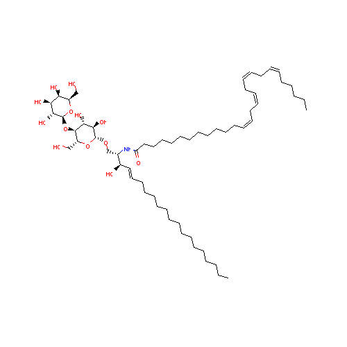 generic_lipid