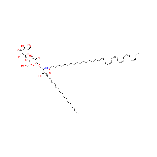 generic_lipid