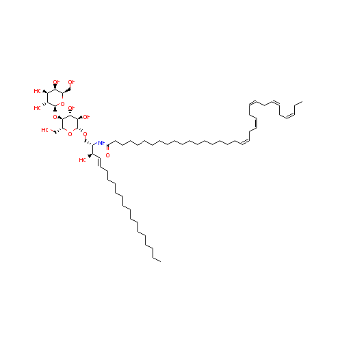 generic_lipid