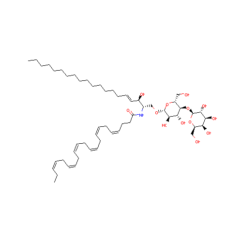 generic_lipid