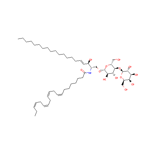 generic_lipid