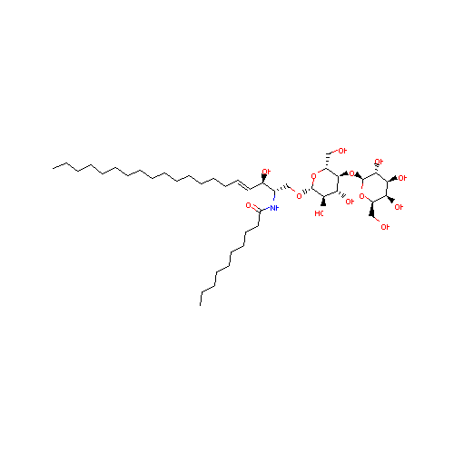 generic_lipid