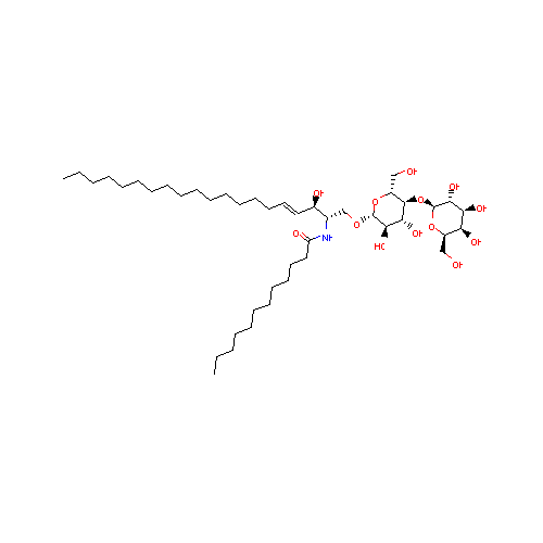 generic_lipid