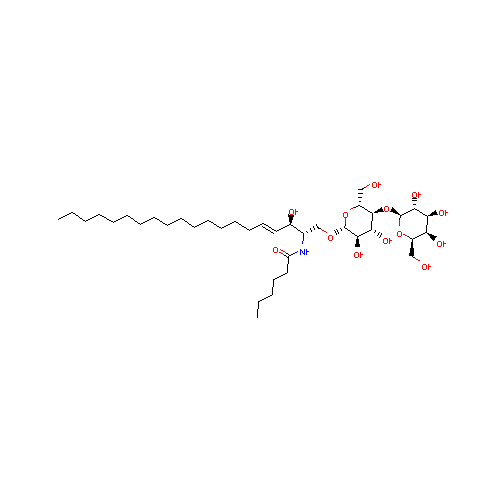 generic_lipid