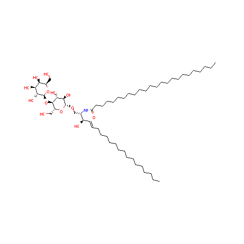 generic_lipid