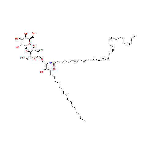 generic_lipid