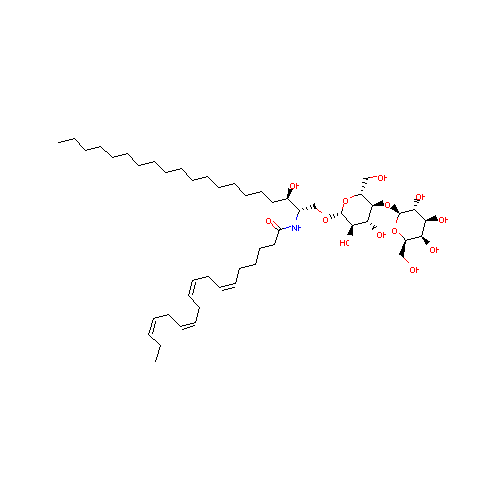 generic_lipid