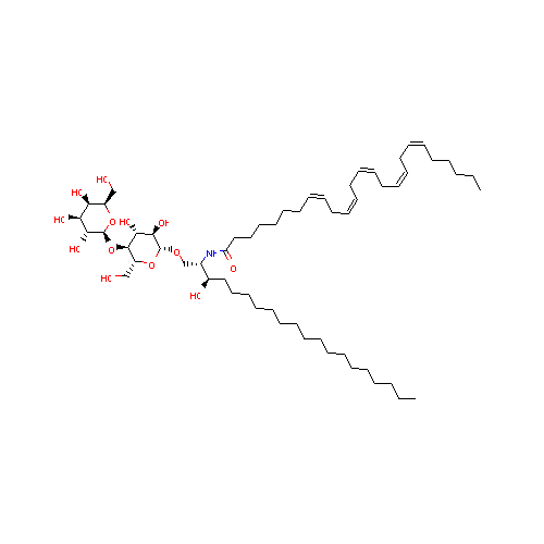 generic_lipid